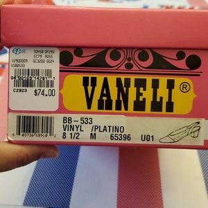 VANElI